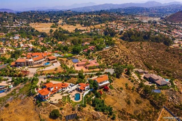 4064 Audish Ct, La Mesa, CA 91941