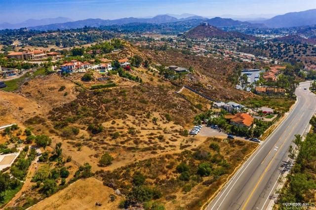 4064 Audish Ct, La Mesa, CA 91941