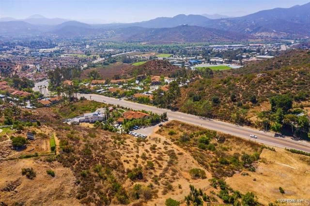 4064 Audish Ct, La Mesa, CA 91941