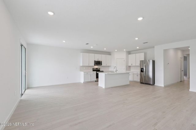 3644 BELLA SERA Lane, Green Cove Springs, FL 32043