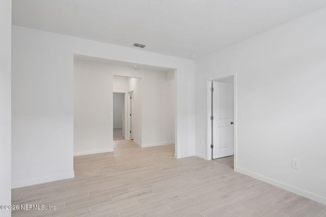 3644 BELLA SERA Lane, Green Cove Springs, FL 32043