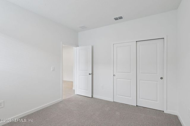 3644 BELLA SERA Lane, Green Cove Springs, FL 32043