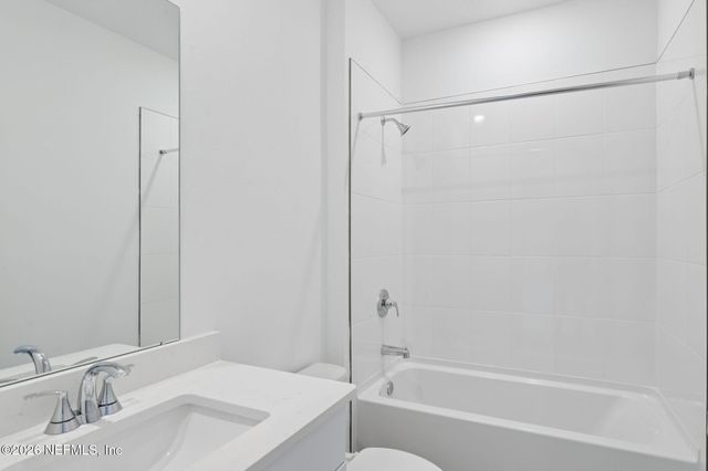 3644 BELLA SERA Lane, Green Cove Springs, FL 32043
