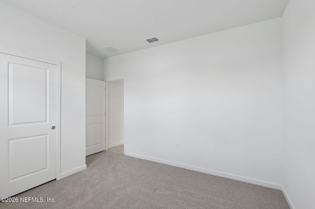 3644 BELLA SERA Lane, Green Cove Springs, FL 32043
