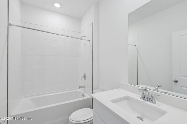 3644 BELLA SERA Lane, Green Cove Springs, FL 32043