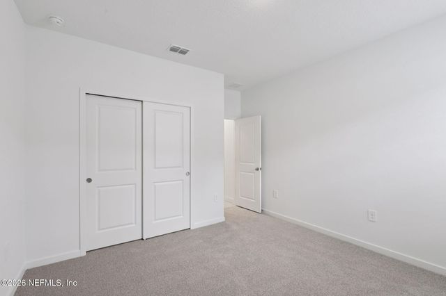 3644 BELLA SERA Lane, Green Cove Springs, FL 32043