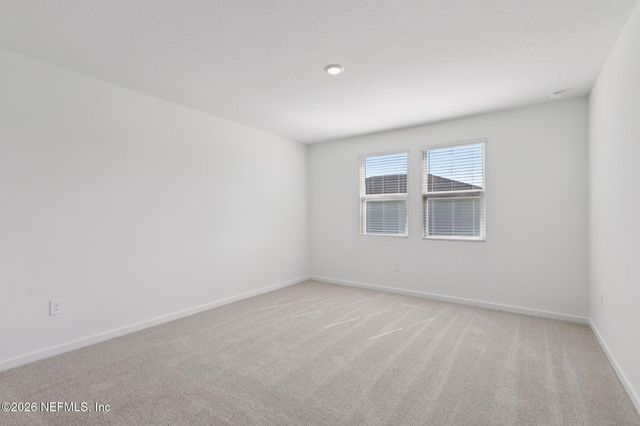 3644 BELLA SERA Lane, Green Cove Springs, FL 32043