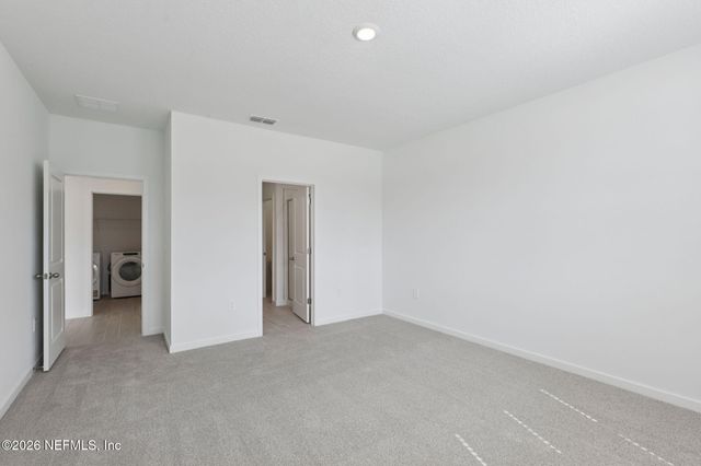 3644 BELLA SERA Lane, Green Cove Springs, FL 32043