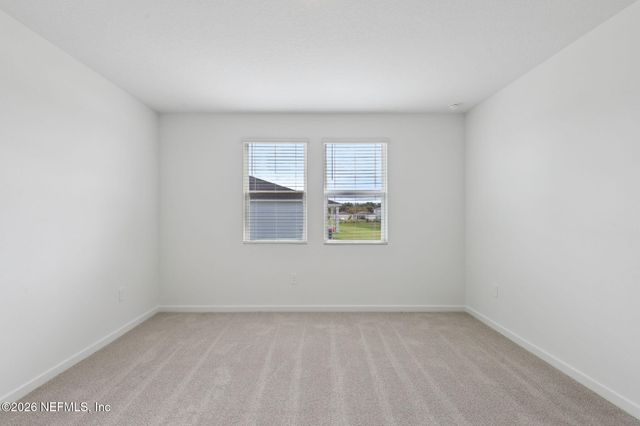 3644 BELLA SERA Lane, Green Cove Springs, FL 32043