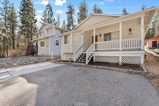 1489 Irene, Wrightwood, CA 92397