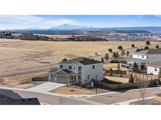4305 Rapport Dr, Castle Rock, CO 80104