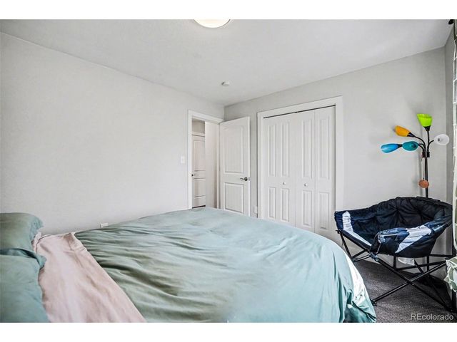 972 S Miller St, Lakewood, CO 80226