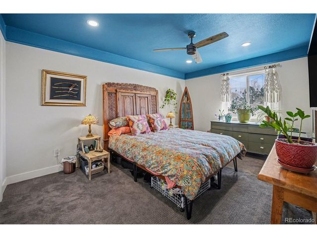 972 S Miller St, Lakewood, CO 80226