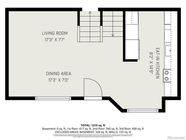 972 S Miller St, Lakewood, CO 80226