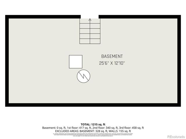 972 S Miller St, Lakewood, CO 80226