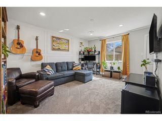 972 S Miller St, Lakewood, CO 80226