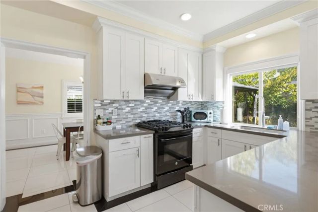 6522 N Golden West, Arcadia, CA 91007