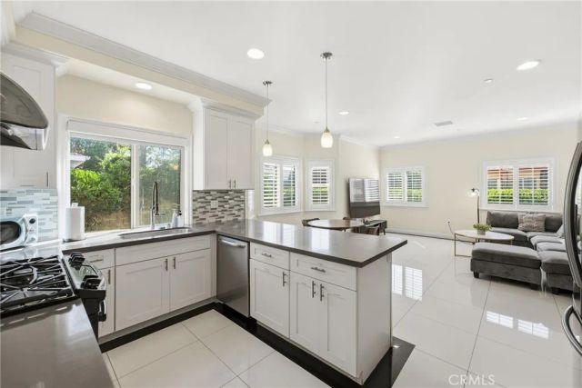 6522 N Golden West, Arcadia, CA 91007