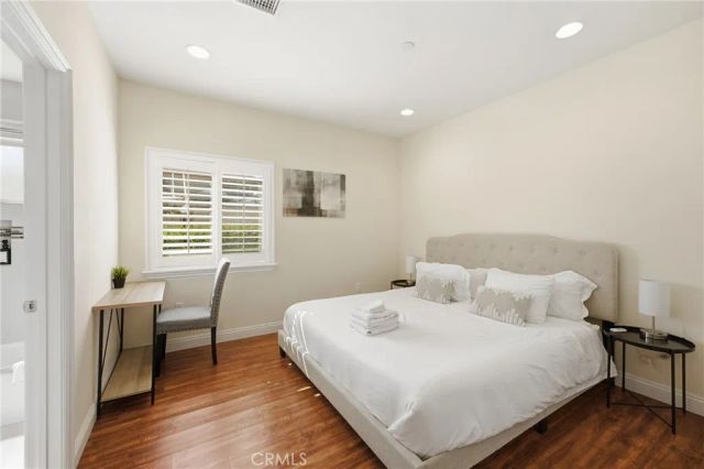 6522 N Golden West, Arcadia, CA 91007