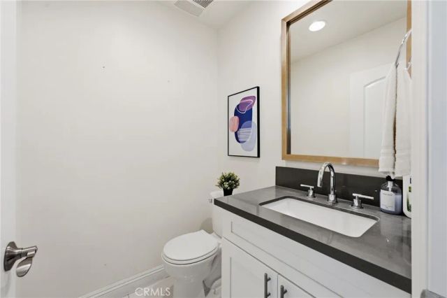 6522 N Golden West, Arcadia, CA 91007