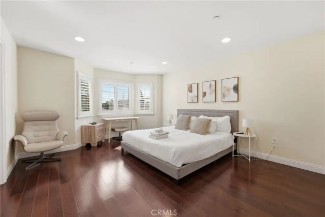 6522 N Golden West, Arcadia, CA 91007