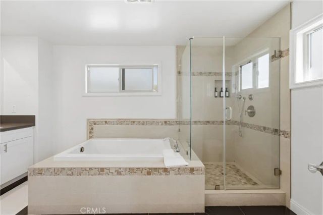 6522 N Golden West, Arcadia, CA 91007