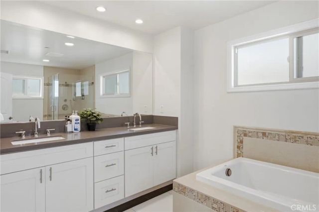 6522 N Golden West, Arcadia, CA 91007
