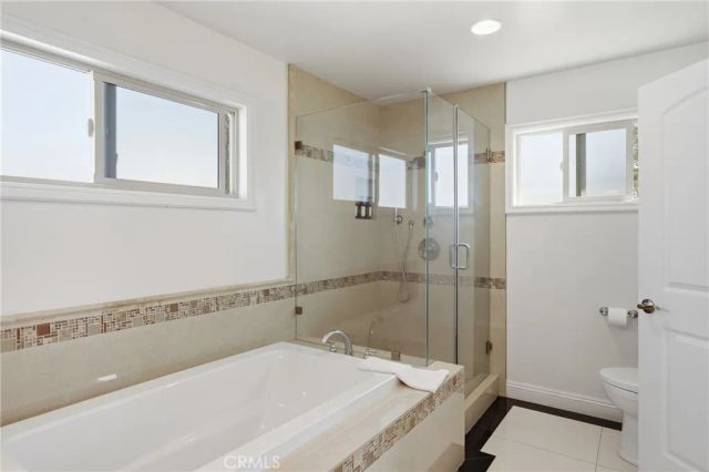 6522 N Golden West, Arcadia, CA 91007