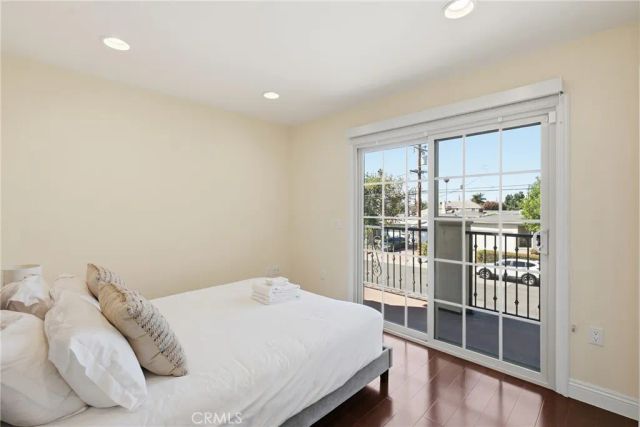 6522 N Golden West, Arcadia, CA 91007