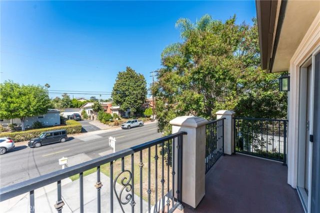 6522 N Golden West, Arcadia, CA 91007