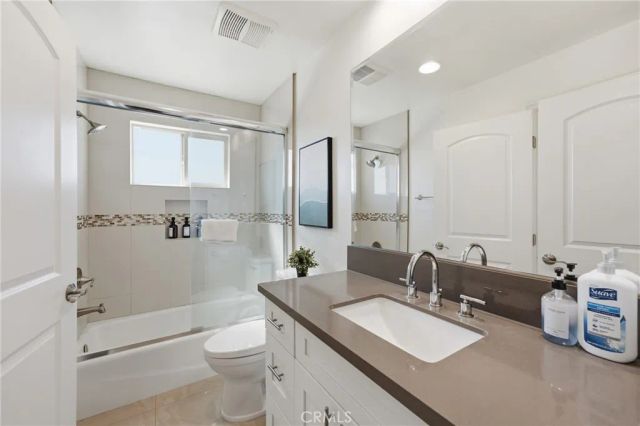 6522 N Golden West, Arcadia, CA 91007