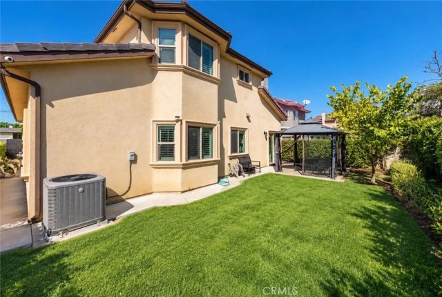 6522 N Golden West, Arcadia, CA 91007