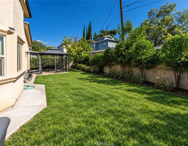 6522 N Golden West, Arcadia, CA 91007