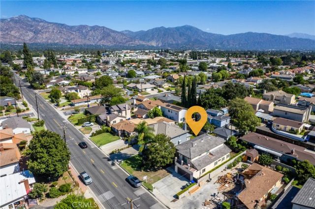 6522 N Golden West, Arcadia, CA 91007
