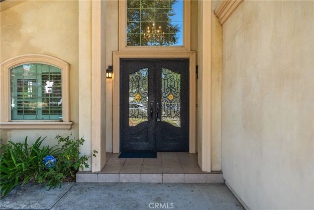 6522 N Golden West, Arcadia, CA 91007