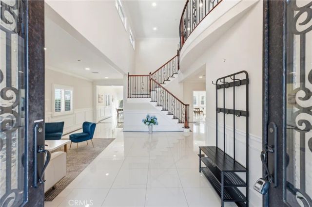 6522 N Golden West, Arcadia, CA 91007