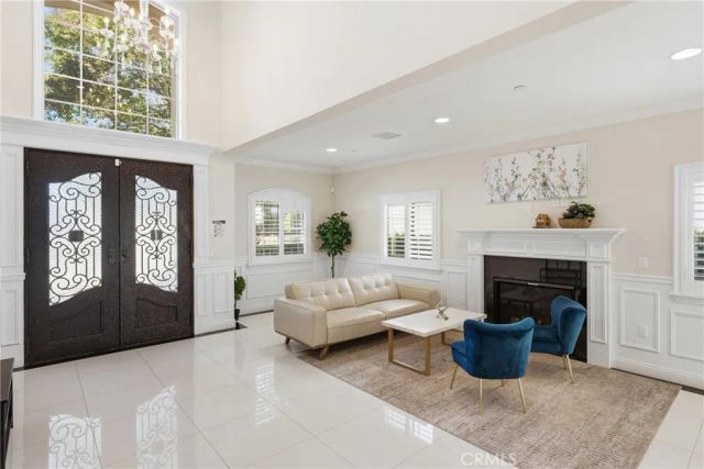 6522 N Golden West, Arcadia, CA 91007