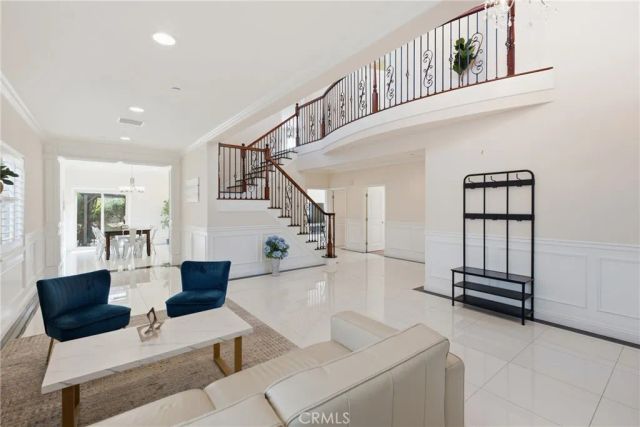 6522 N Golden West, Arcadia, CA 91007