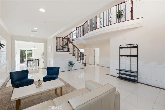 6522 N Golden West, Arcadia, CA 91007