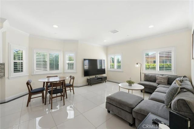 6522 N Golden West, Arcadia, CA 91007