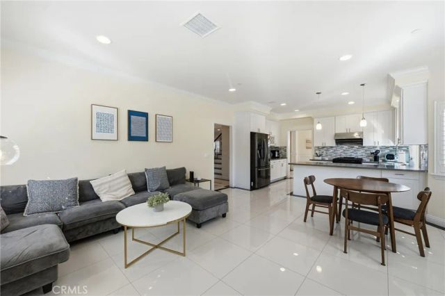6522 N Golden West, Arcadia, CA 91007