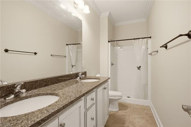 94 Nandina Drive, Greensboro, NC 27455