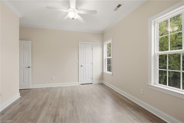 94 Nandina Drive, Greensboro, NC 27455