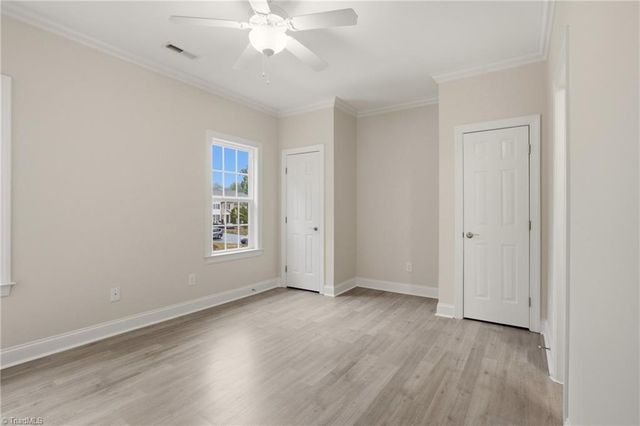 94 Nandina Drive, Greensboro, NC 27455