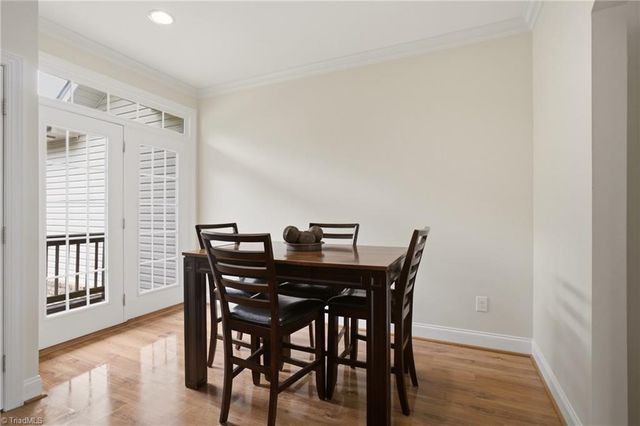 94 Nandina Drive, Greensboro, NC 27455