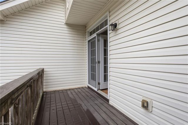 94 Nandina Drive, Greensboro, NC 27455