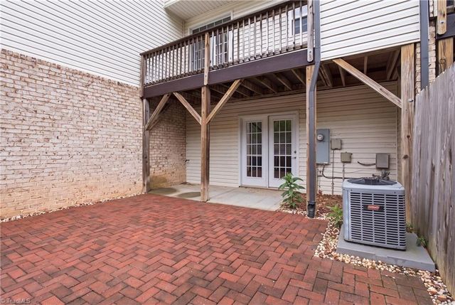 94 Nandina Drive, Greensboro, NC 27455