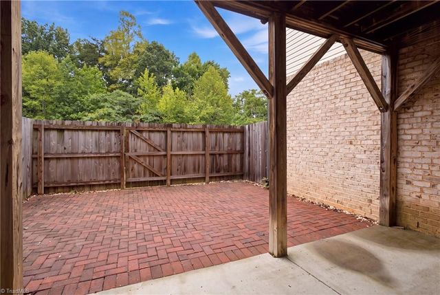 94 Nandina Drive, Greensboro, NC 27455