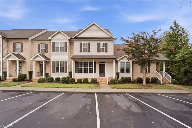 94 Nandina Drive, Greensboro, NC 27455