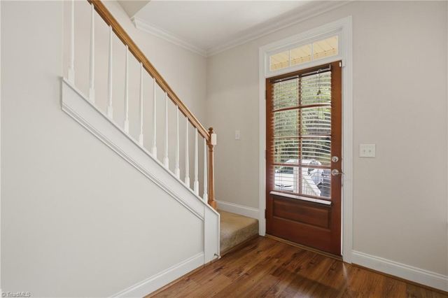 94 Nandina Drive, Greensboro, NC 27455